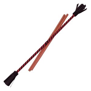 Flower Stick with Handsticks