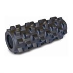 RumbleRoller