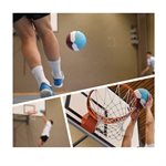 Foobaskill Complete Kit, #4