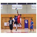 Foobaskill Complete Kit, #5