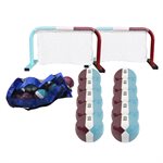 Ens. complet de FooBaSKILL, #5