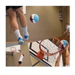 Foobaskill Complete Kit, #5