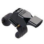 Fox40 Whistle with Fingergrip