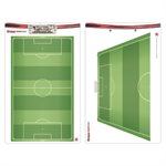 Fox40 Smartcoach Pro Coach Clipboard, Soccer