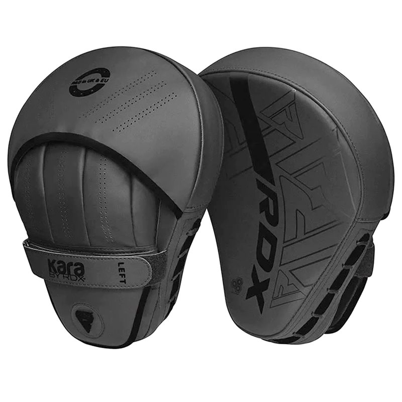 Pair of RDX Kara focus pads