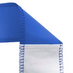 Blue Official Flag Football Going One Flag, 22" (55 cm)