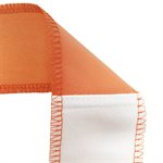 Orange Official Flag Football Going One Replacement Flag, 22" (55 cm)