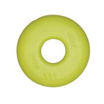 Foam Flying Disk, 9-½" (24 cm)