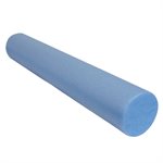 Fitter First Foam Massage Roller, 36" (91 cm)