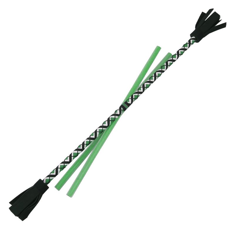 Flower stick, great adherence Flower stick, great adherence