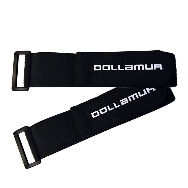 Storage Strap for Flexi-Roll F177