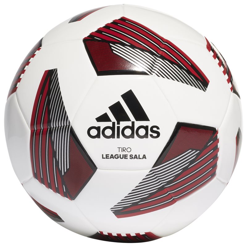 Ballon Tiro League Sala - faible rebond