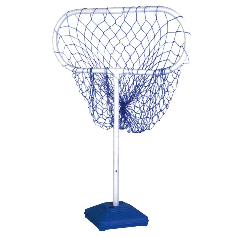 Filet cible pour disques volants, anneaux et frisbees Filet cible pour disques volants, anneaux et frisbees