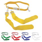 Ensemble Flag-A-Tag Sonic