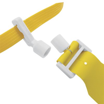 FlagATag Sonic Set, 42" or 52"