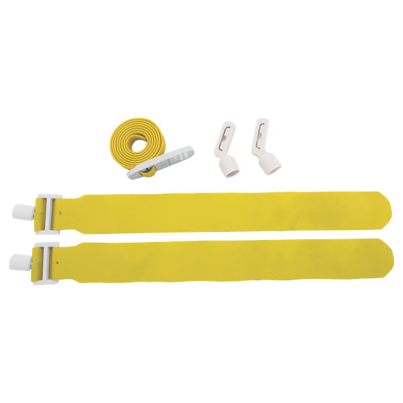 FlagATag Sonic Set, 42" or 52"