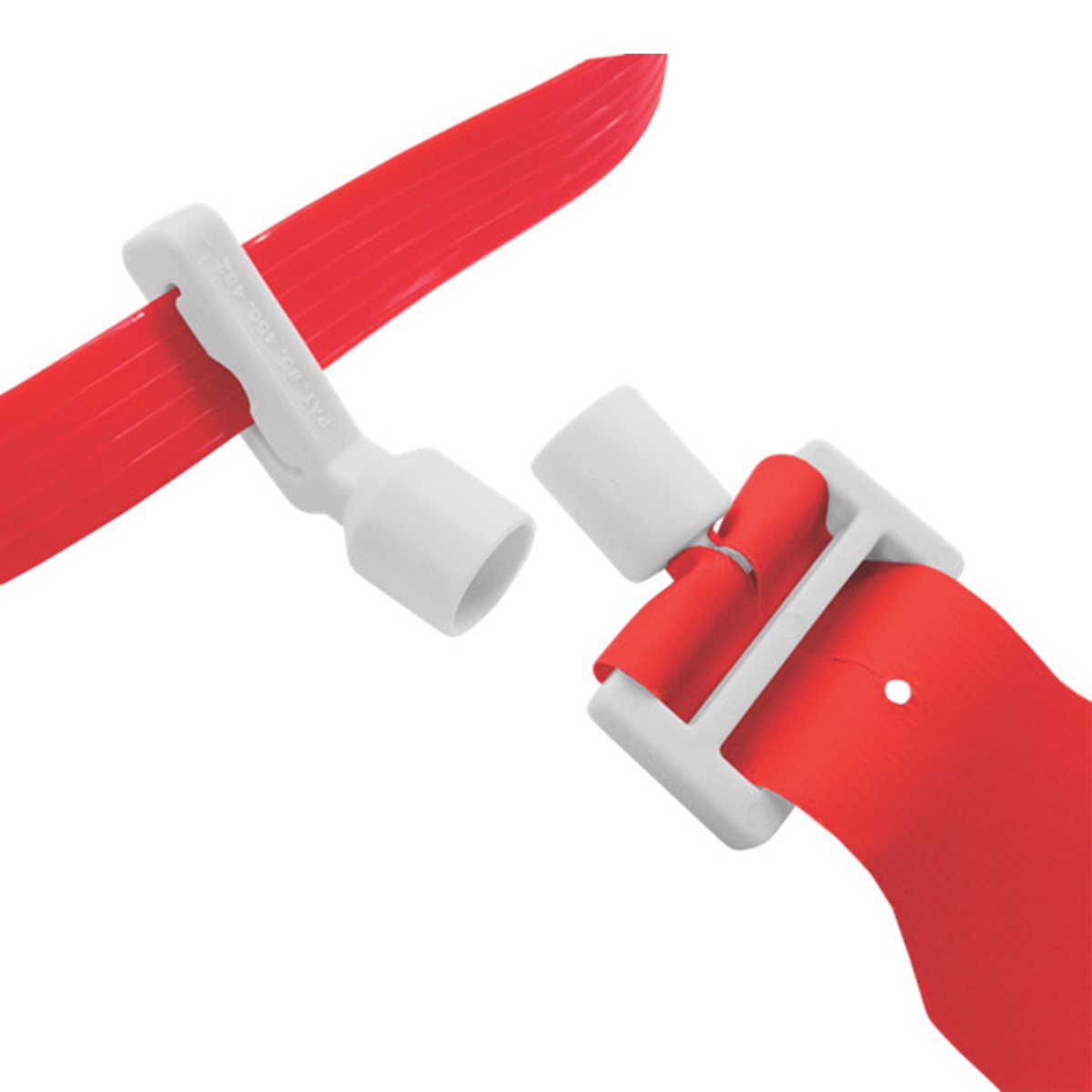 FlagATag Sonic Set, 42" or 52"