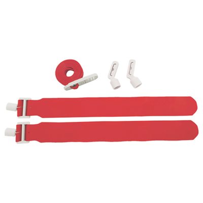 FlagATag Sonic Set, 42" or 52"