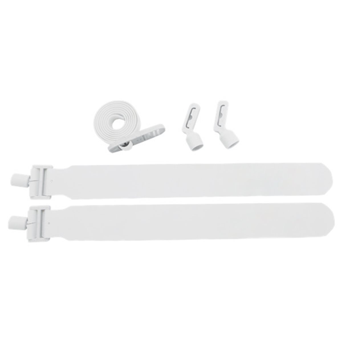 FlagATag Sonic Set, 42" or 52"