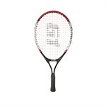 Going One Training Aluminum Tennis Racquet, Junior 21"