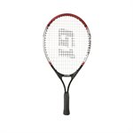 Raquette de tennis d'entrainement en aluminium Going One, junior 21"