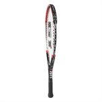 Raquette de tennis d'entrainement en aluminium Going One, junior 21"