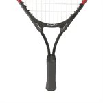 Raquette de tennis d'entrainement en aluminium Going One, junior 21"
