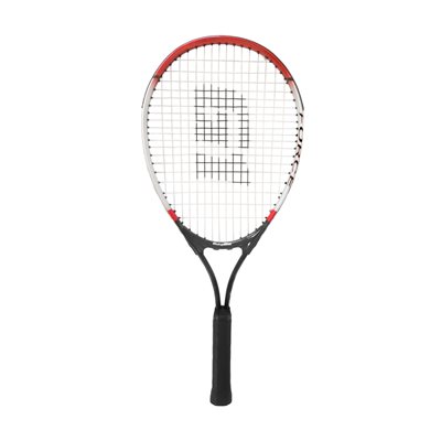 Raquette de tennis d'entrainement en aluminium Going One, junior 23"