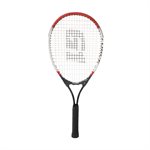 Raquette de tennis d'entrainement en aluminium Going One, junior 23"
