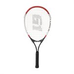 Going One Training Aluminum Tennis Racquet, Junior 23"
