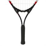 Raquette de tennis d'entrainement en aluminium Going One, junior 23"