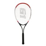 Going One Training Aluminum Tennis Racquet, Junior 25"