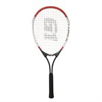 Raquette de tennis d'entrainement en aluminium Going One, junior 25"