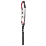 Going One Training Aluminum Tennis Racquet, Junior 25"