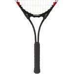 Going One Training Aluminum Tennis Racquet, Junior 25"