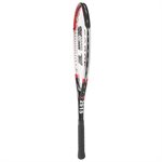 Going One Training Aluminum Tennis Racquet, Junior 25"