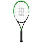 Raquette de tennis en aluminium Going One, 68 cm (27")