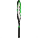 Raquette de tennis en aluminium Going One, 68 cm (27")