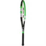 Going One Aluminum Tennis Racket, 27" (68 cm)
