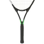 Going One Aluminum Tennis Racket, 27" (68 cm)