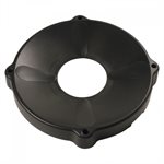 Base de luxe pour ballons d'exercice