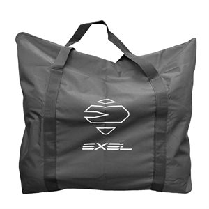 Sac de transport multiusage robuste