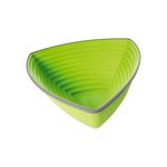 5 Colored Balance Hilltops