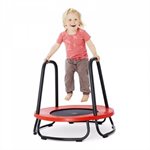 Trampoline pour enfant