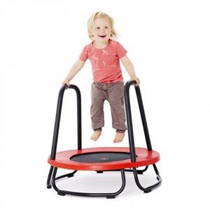 Trampoline pour enfant