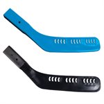 CUP C6, STF series Hockey sticks set Players and goalies - 47" (120 cm)
