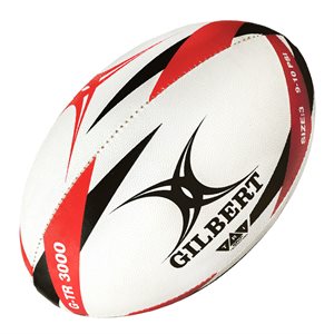 Rugby Training Ball, G-TR3000