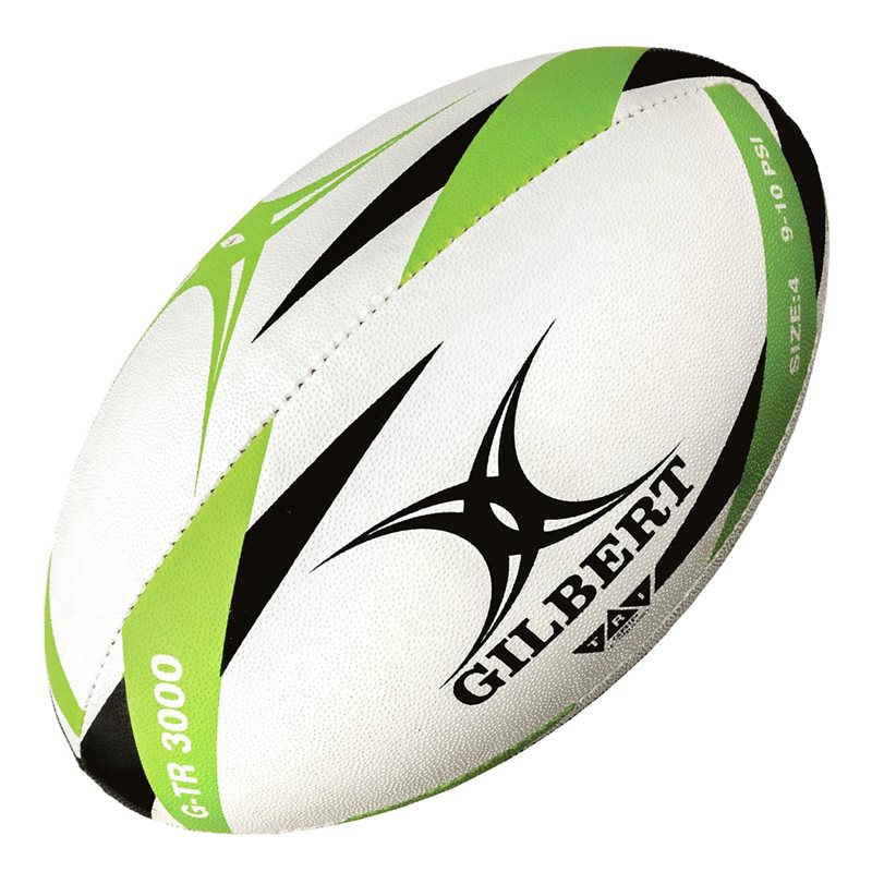 Rugby Training Ball, G-TR3000