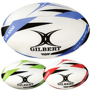 Rugby Training Ball, G-TR3000