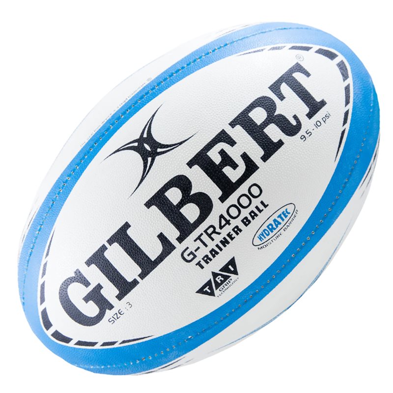 Training Rugby Ball, G-TR4000